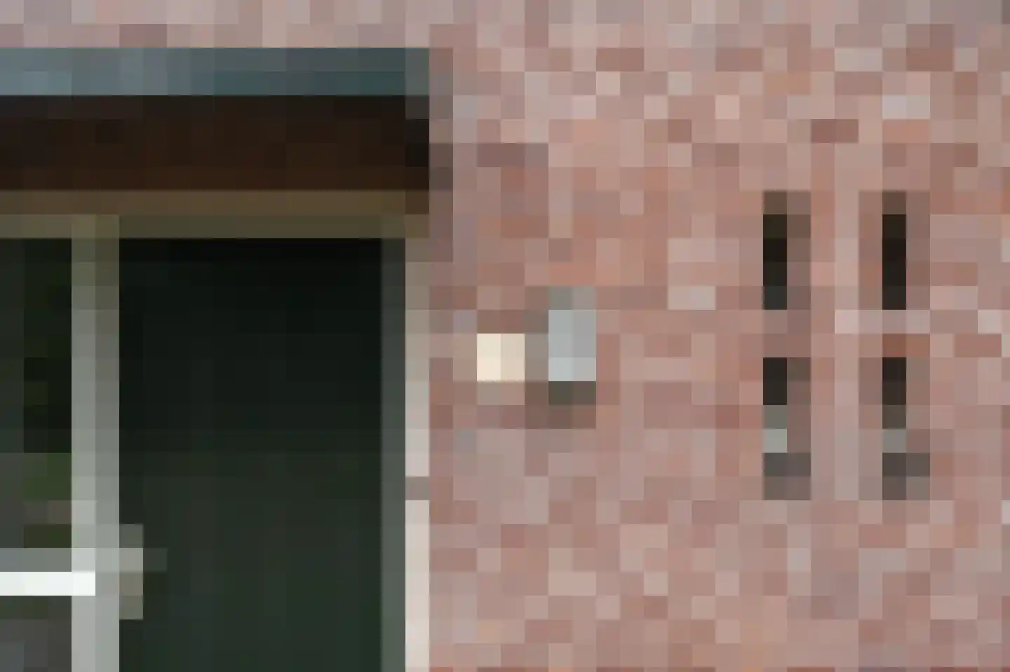 Landweerswal 2 120 Braamt thumbnail 22