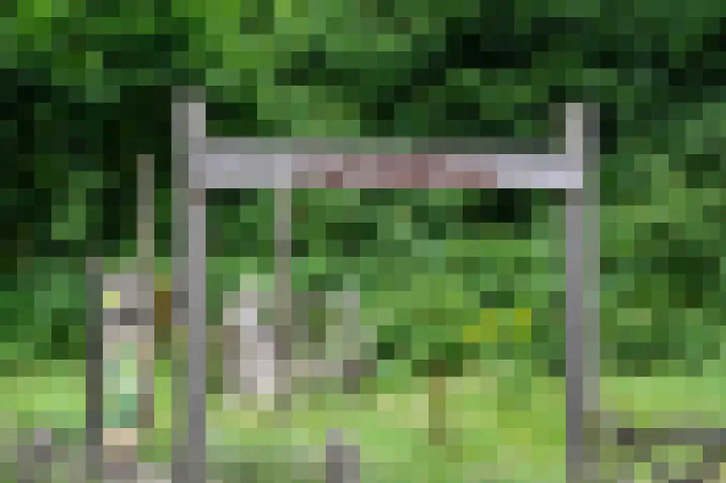 Landweerswal 2 120 Braamt thumbnail 24