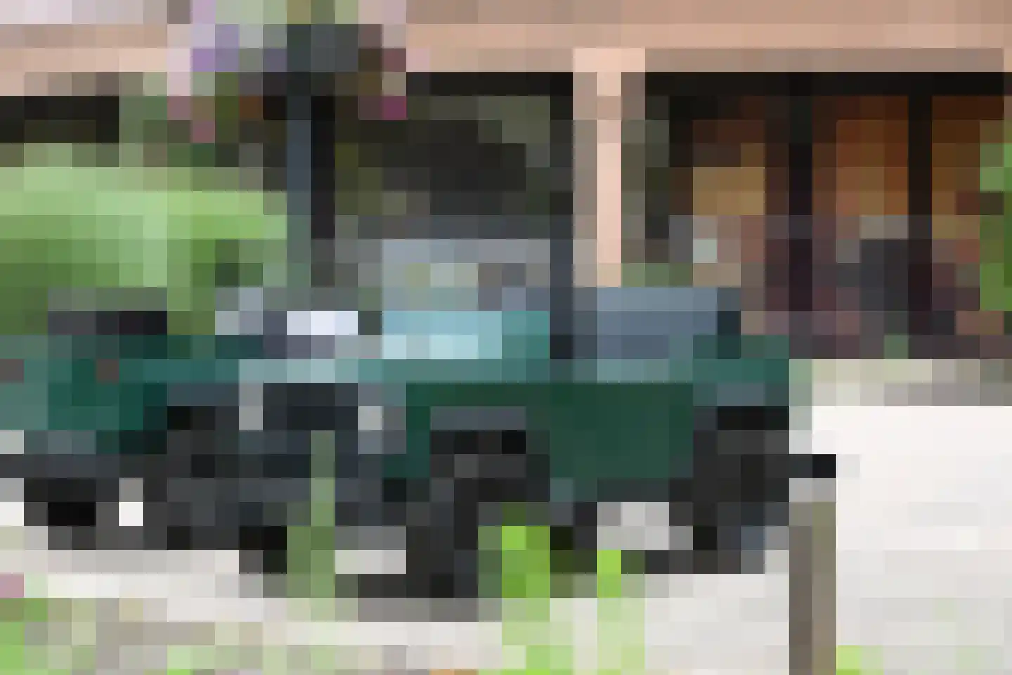 Landweerswal 2 120 Braamt thumbnail 26