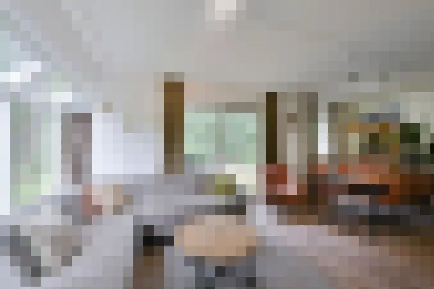 Landweerswal 2 120 Braamt thumbnail 4