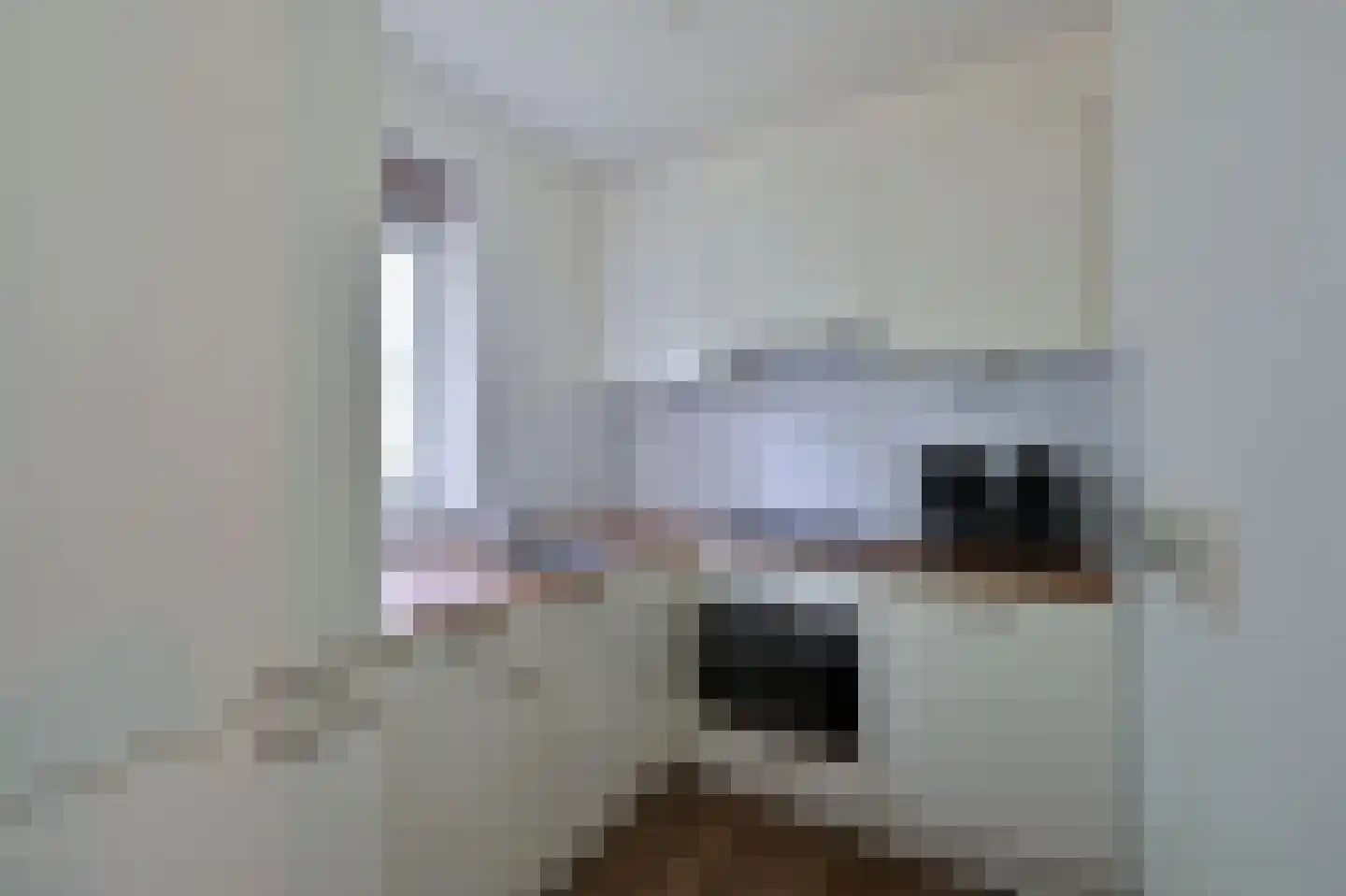 Landweerswal 2 120 Braamt thumbnail 7