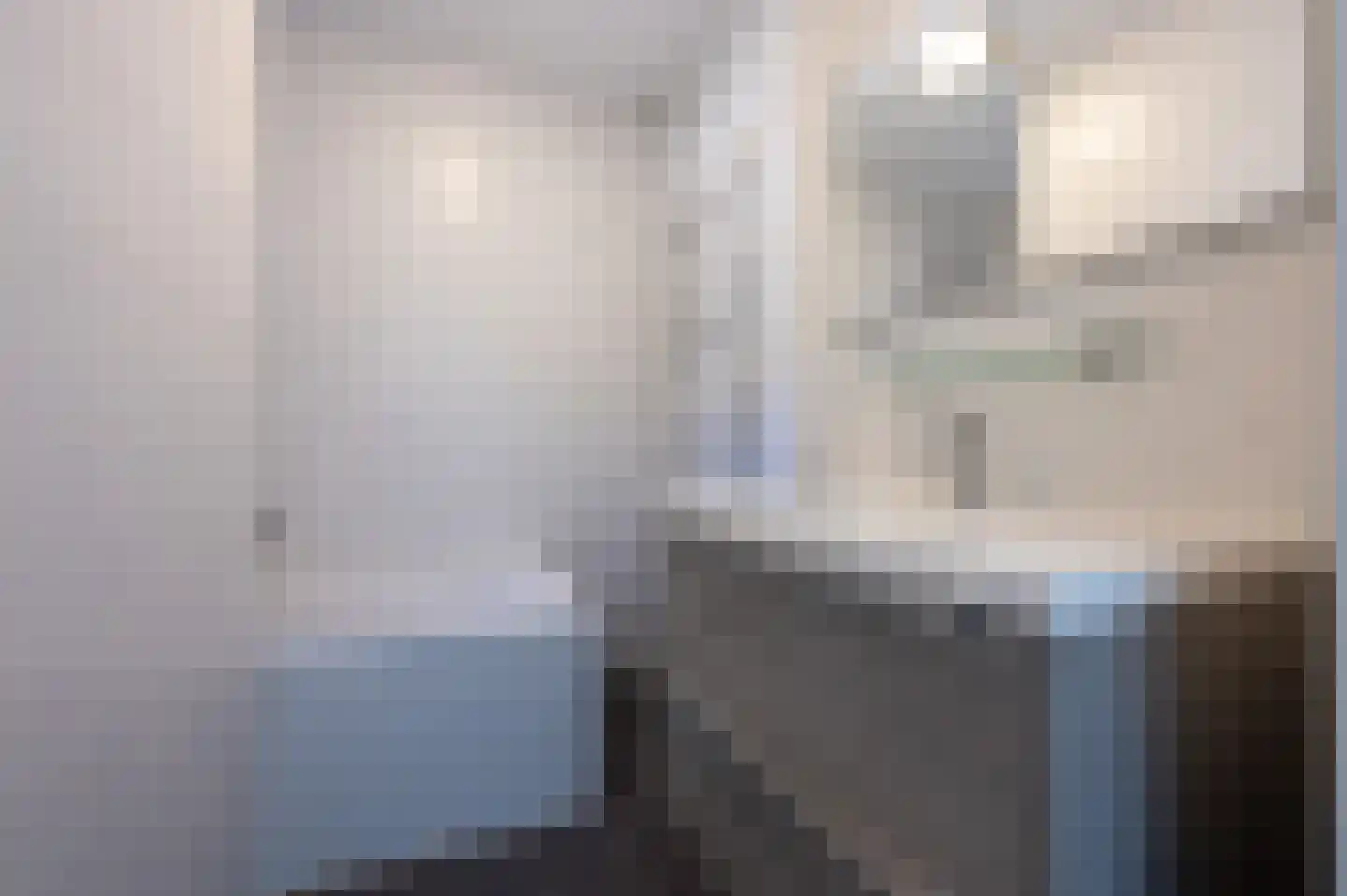Landweerswal 2 123 Braamt thumbnail 13