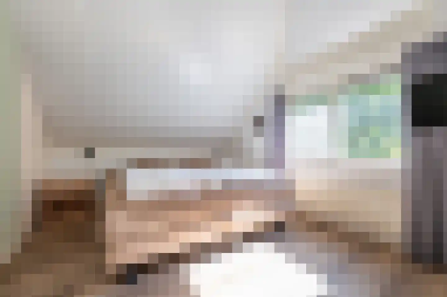 Landweerswal 2 123 Braamt thumbnail 18