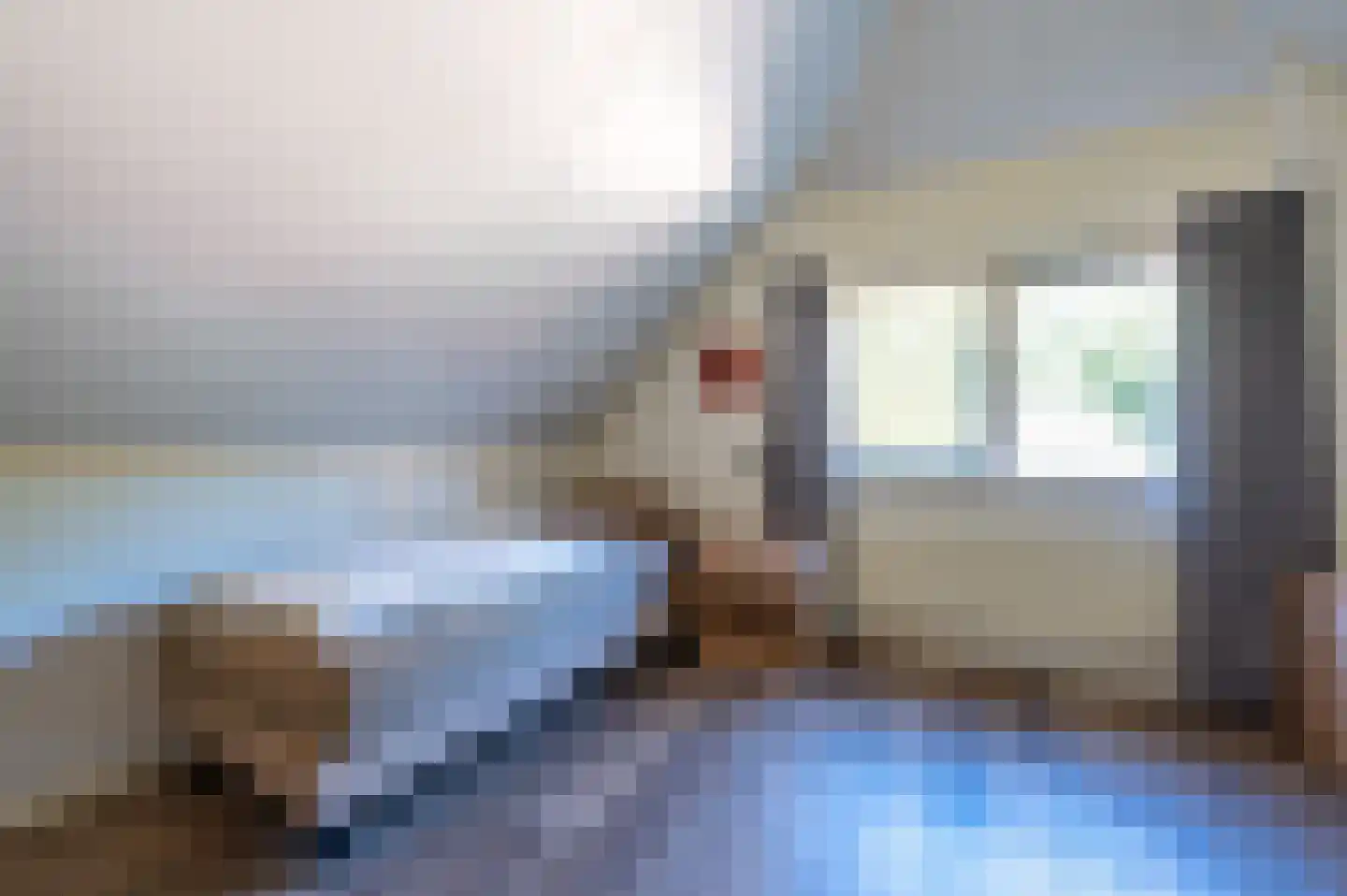 Landweerswal 2 123 Braamt thumbnail 22