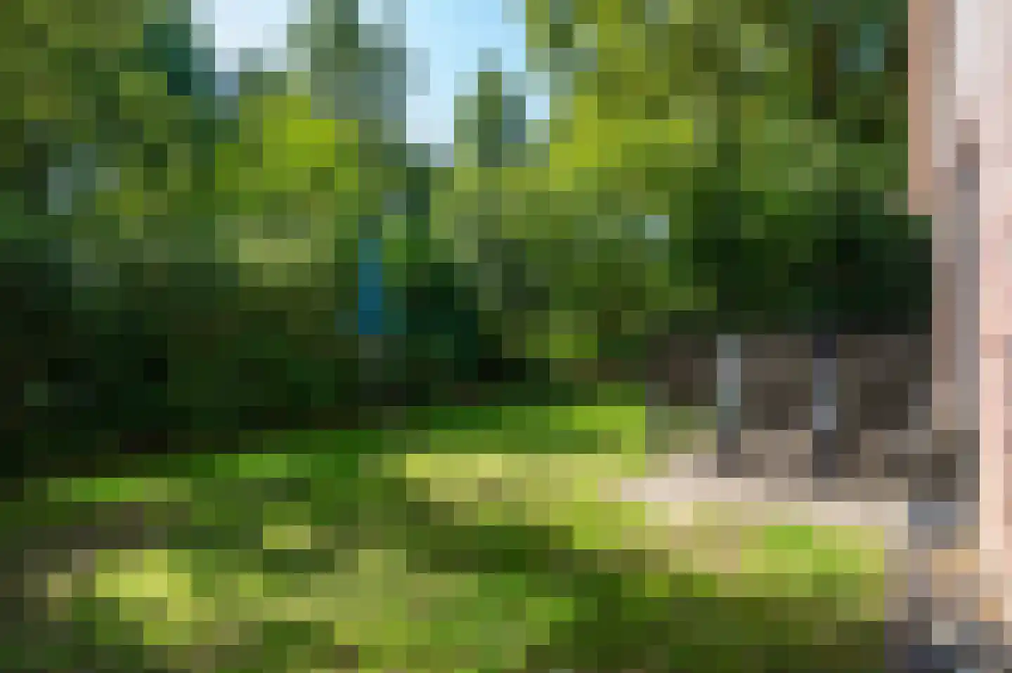 Landweerswal 2 123 Braamt thumbnail 24