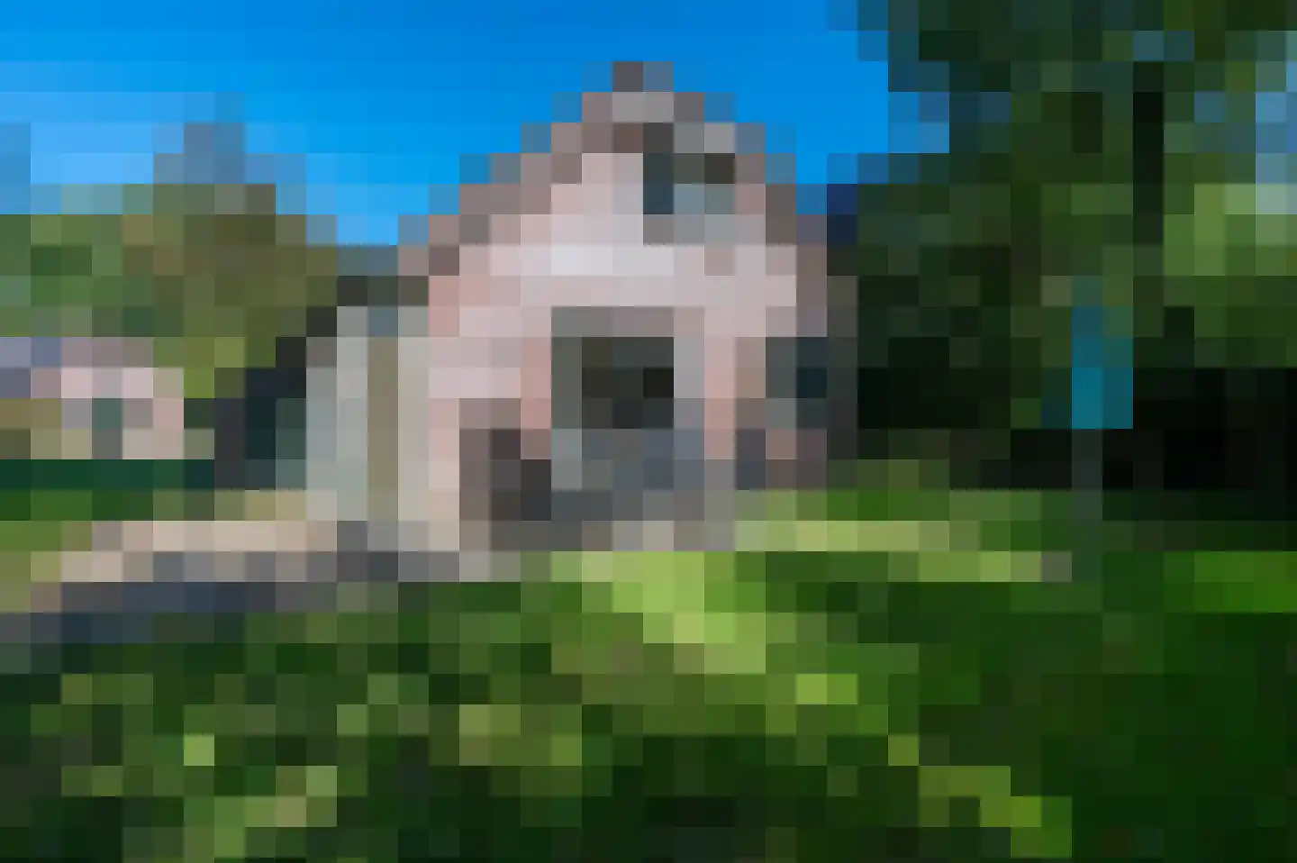 Landweerswal 2 123 Braamt thumbnail 25