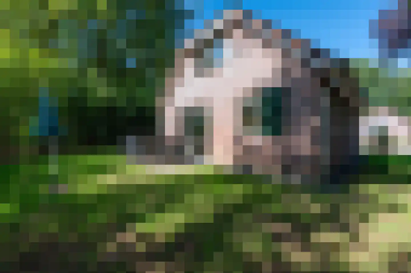 Landweerswal 2 123 Braamt thumbnail 26