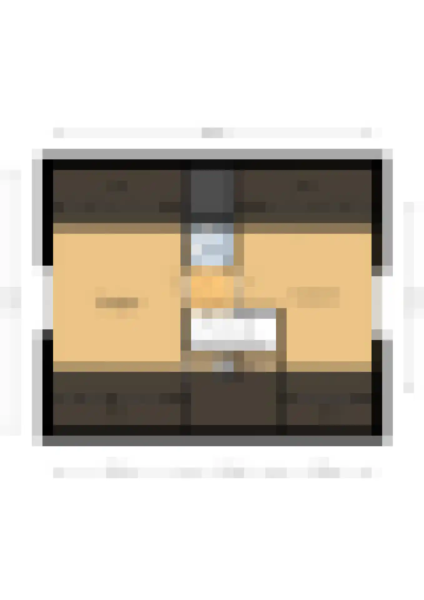 Landweerswal 2 123 Braamt thumbnail 30