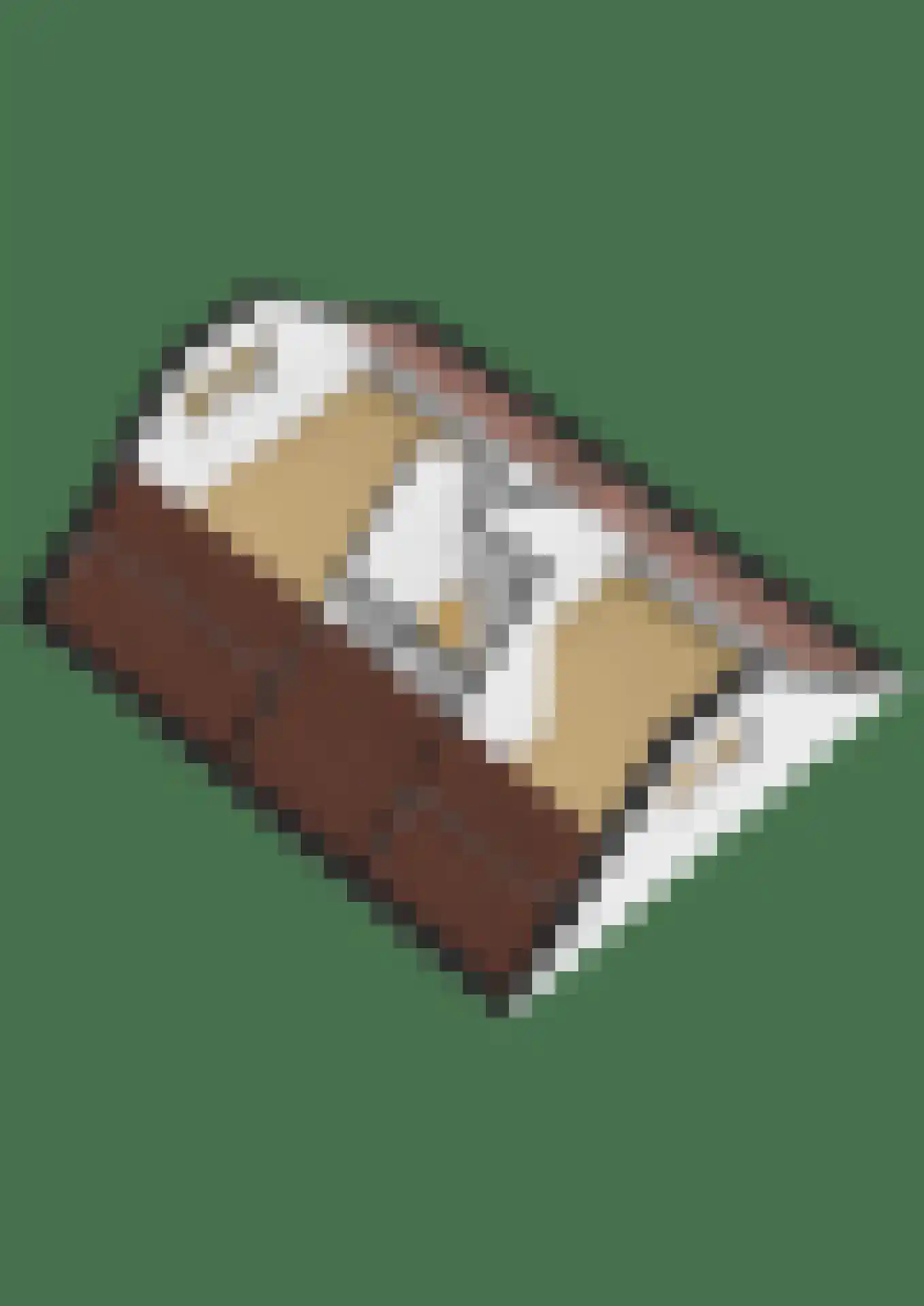 Landweerswal 2 123 Braamt thumbnail 31