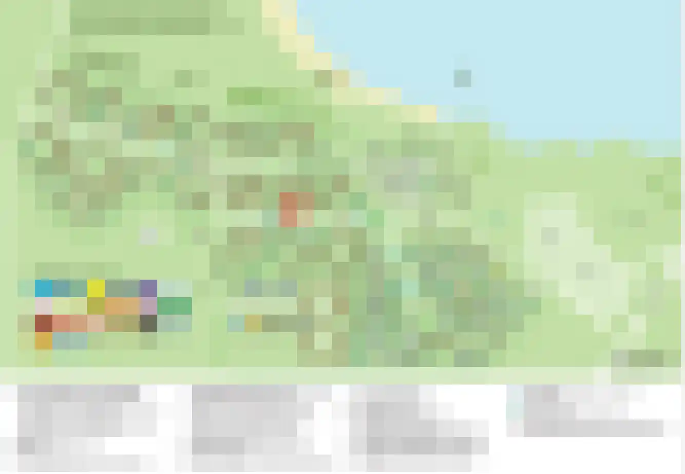Landweerswal 2 123 Braamt thumbnail 32