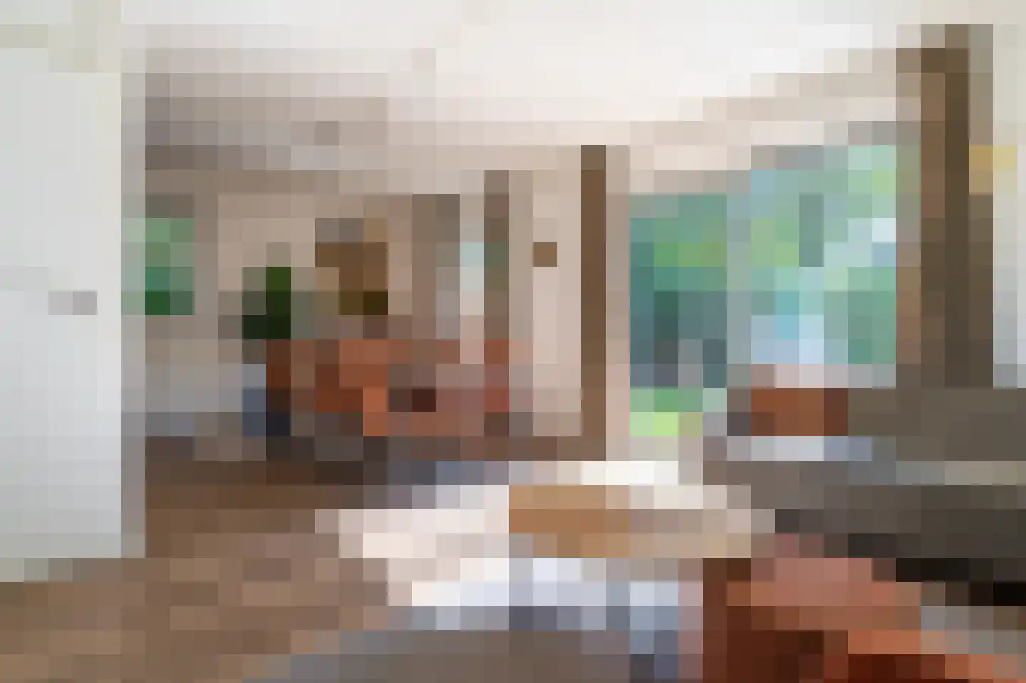 Landweerswal 2 123 Braamt thumbnail 4