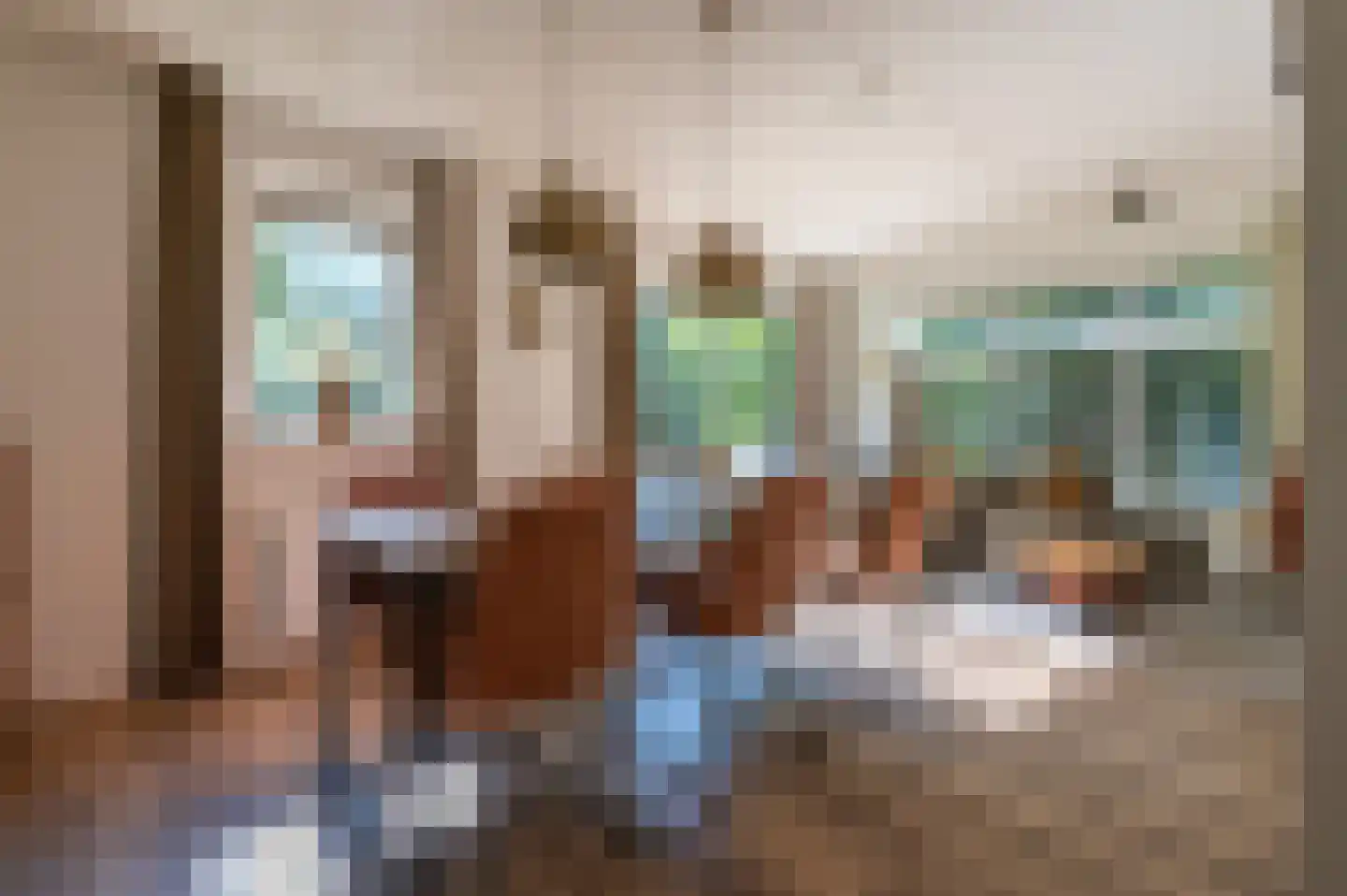 Landweerswal 2 123 Braamt thumbnail 8