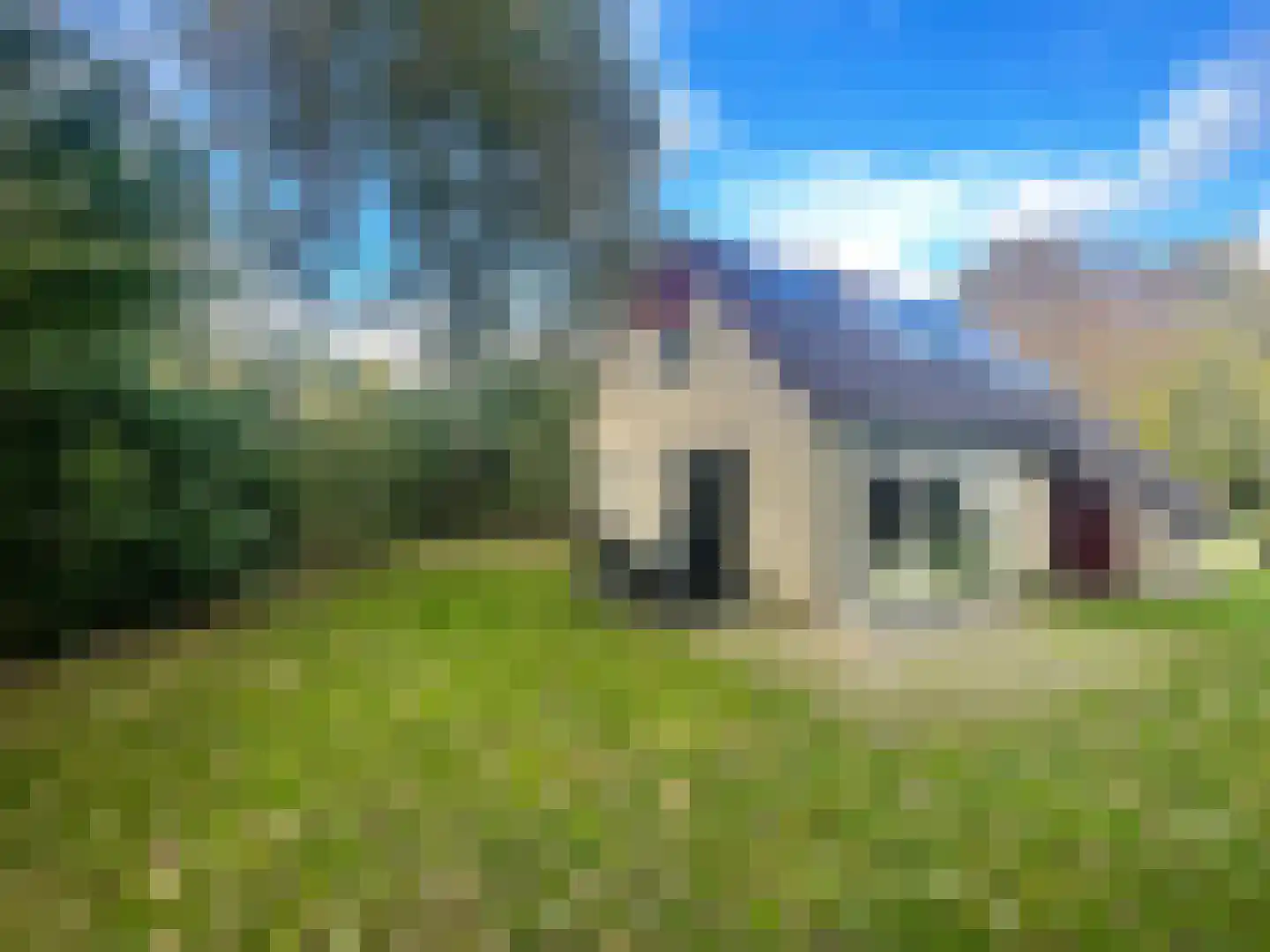 Landweerswal 2 136 Braamt