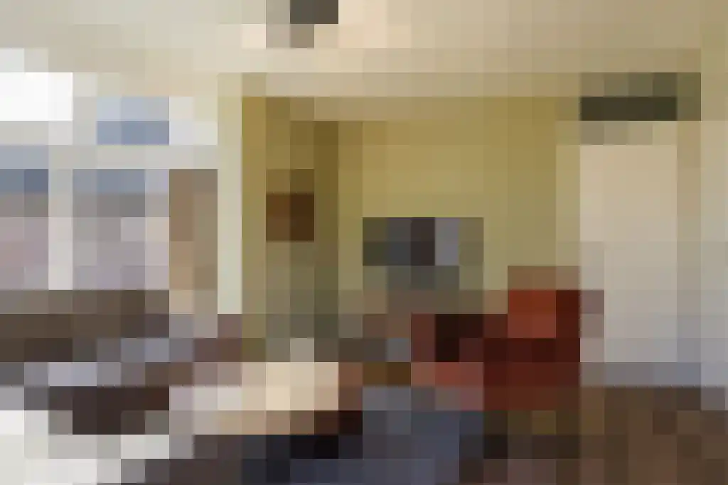 Landweerswal 2 136 Braamt thumbnail 10