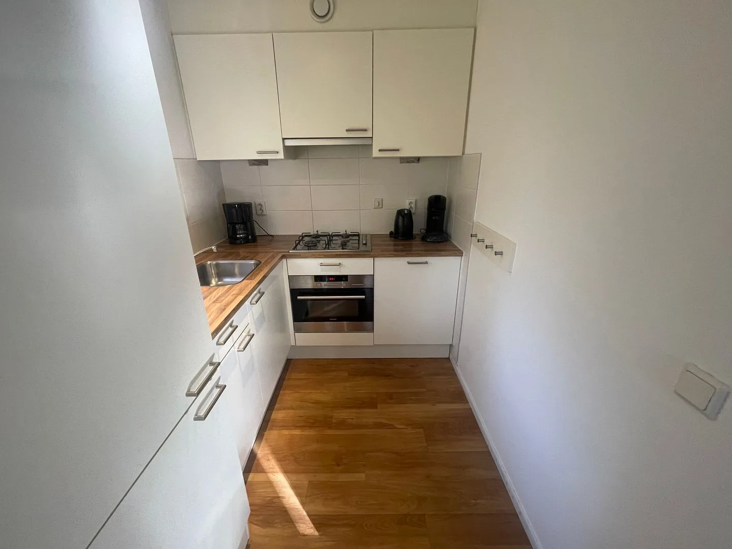 Landweerswal 2 136 Braamt thumbnail 12