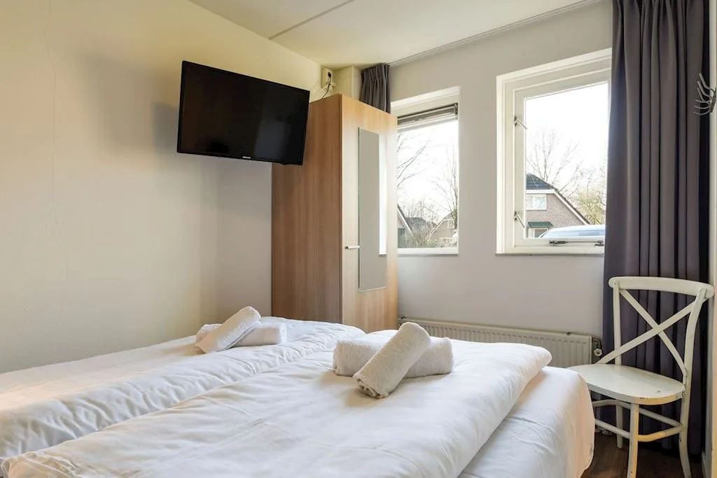Landweerswal 2 136 Braamt thumbnail 16