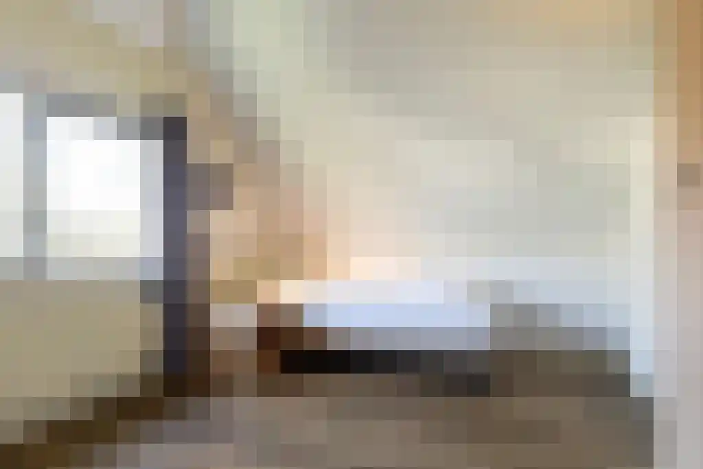 Landweerswal 2 136 Braamt thumbnail 18
