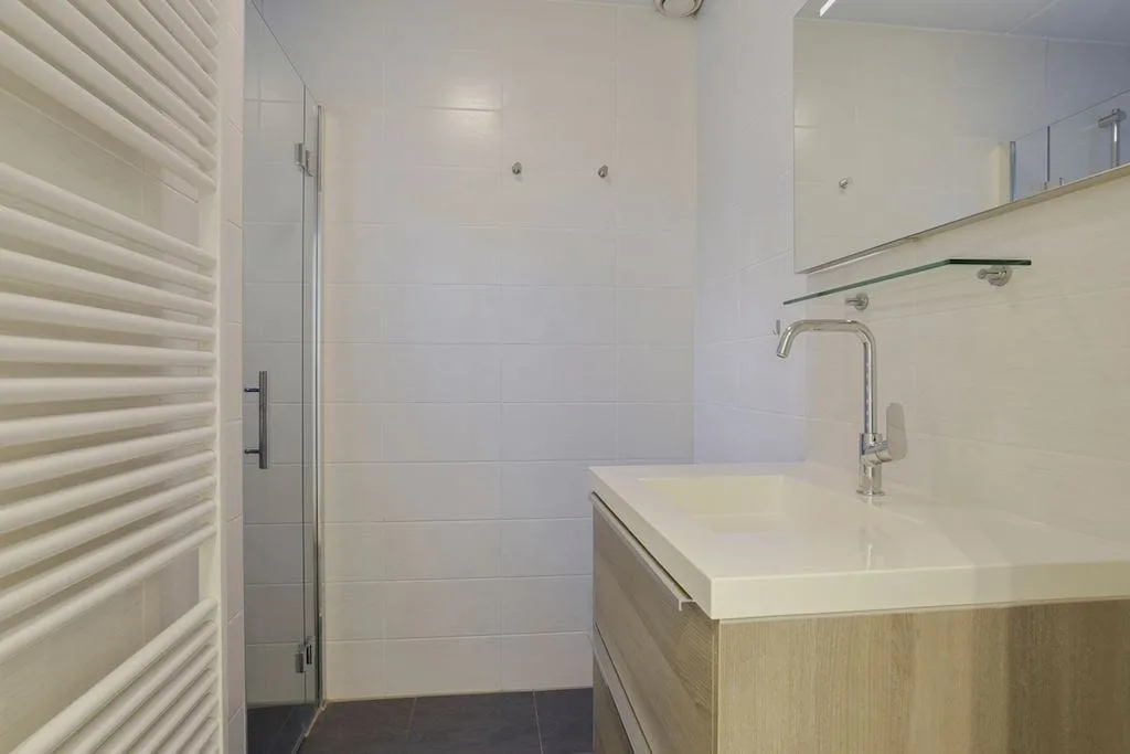 Landweerswal 2 136 Braamt thumbnail 19