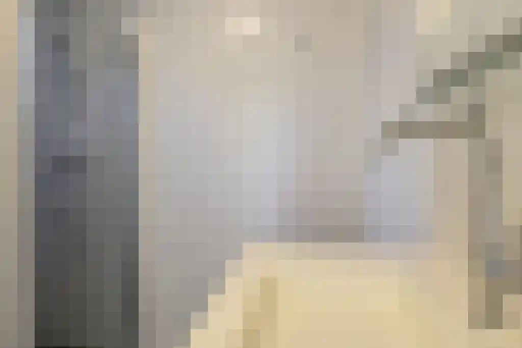 Landweerswal 2 136 Braamt thumbnail 20