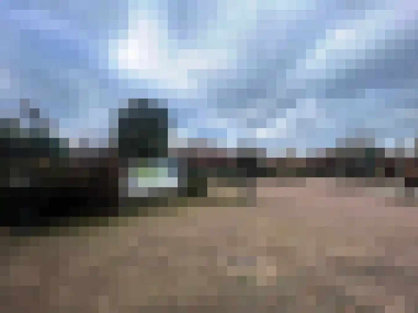 Landweerswal 2 136 Braamt thumbnail 22