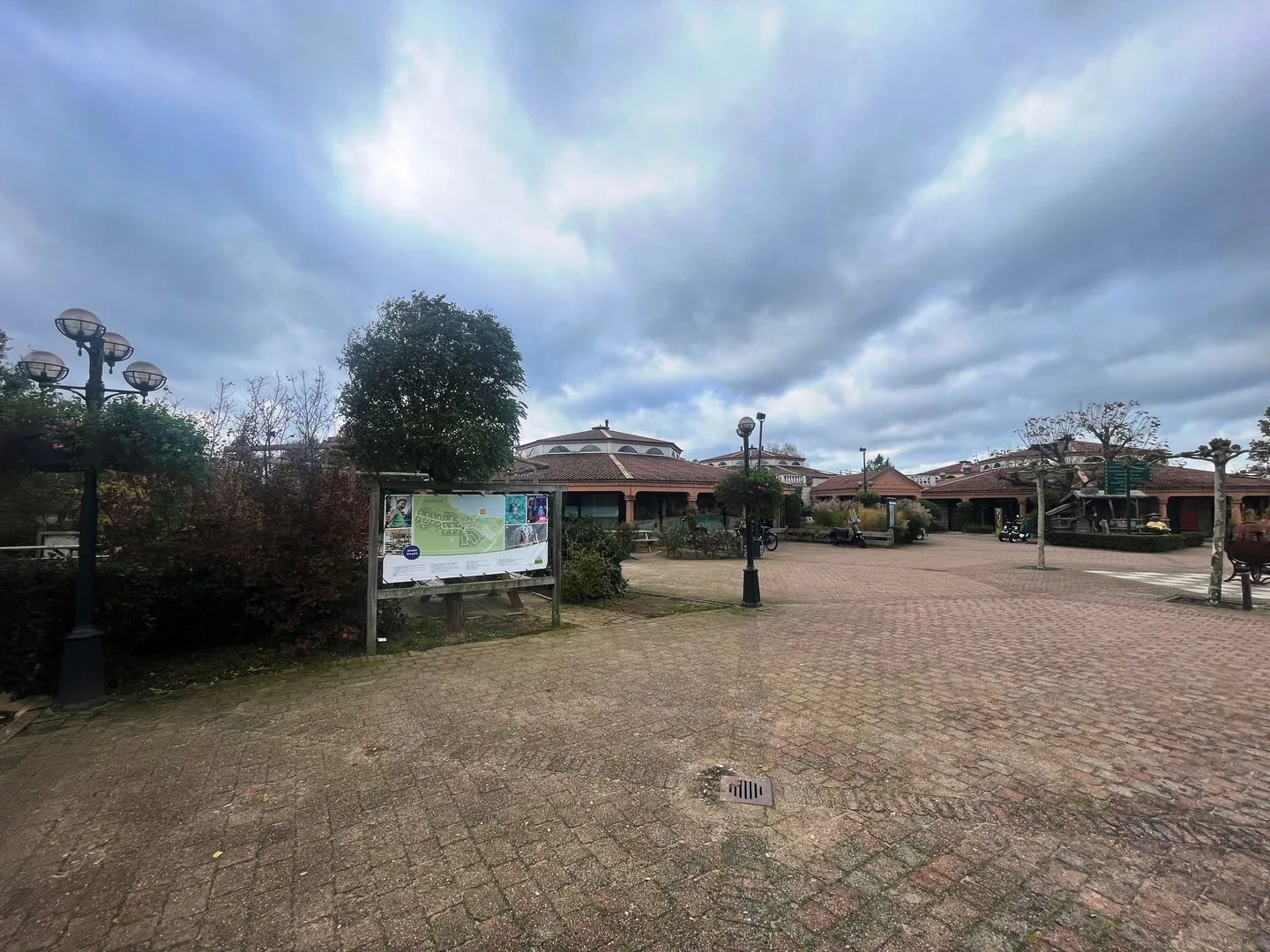 Landweerswal 2 136 Braamt thumbnail 22