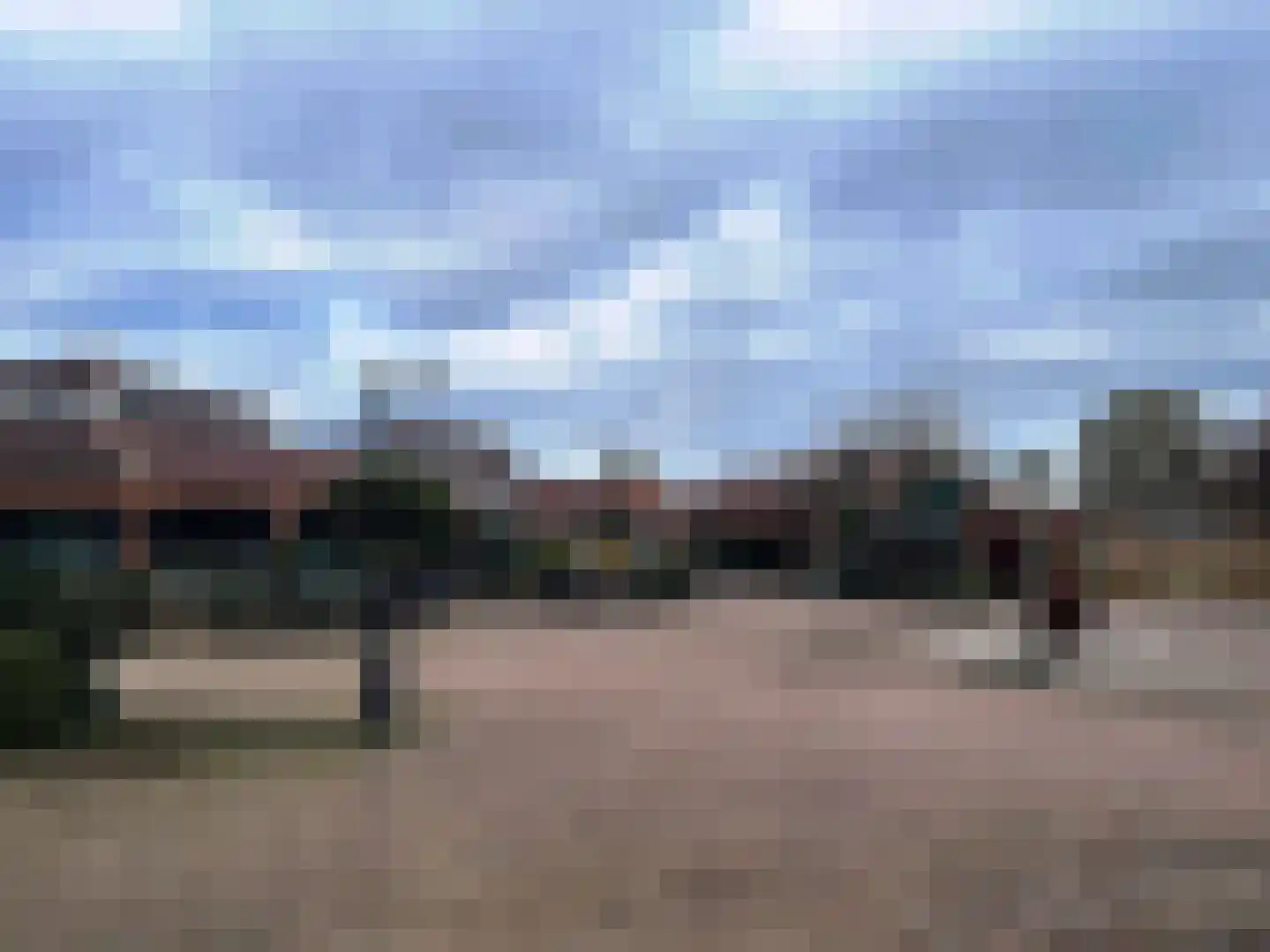 Landweerswal 2 136 Braamt thumbnail 23