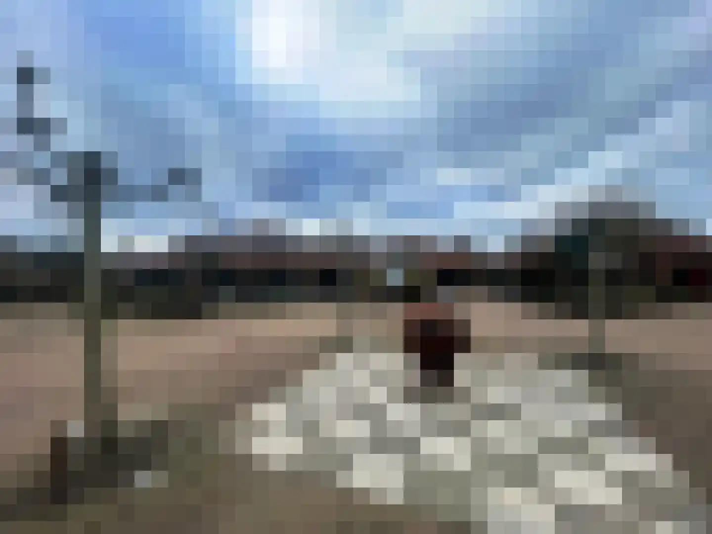 Landweerswal 2 136 Braamt thumbnail 24