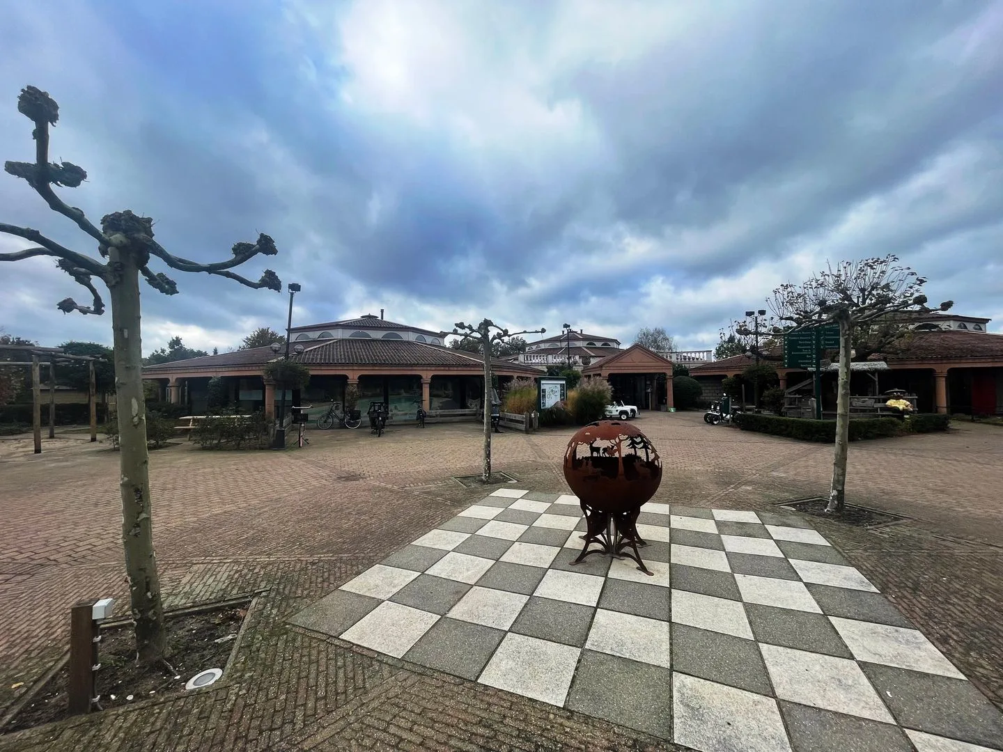 Landweerswal 2 136 Braamt thumbnail 24