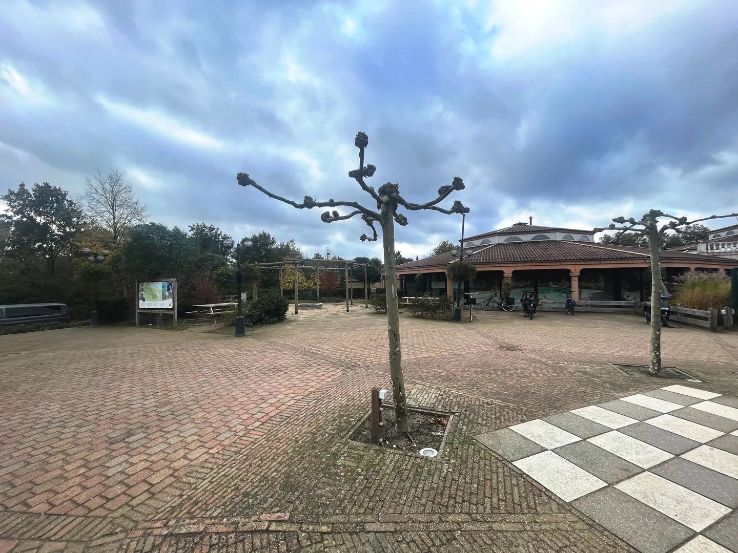 Landweerswal 2 136 Braamt thumbnail 25