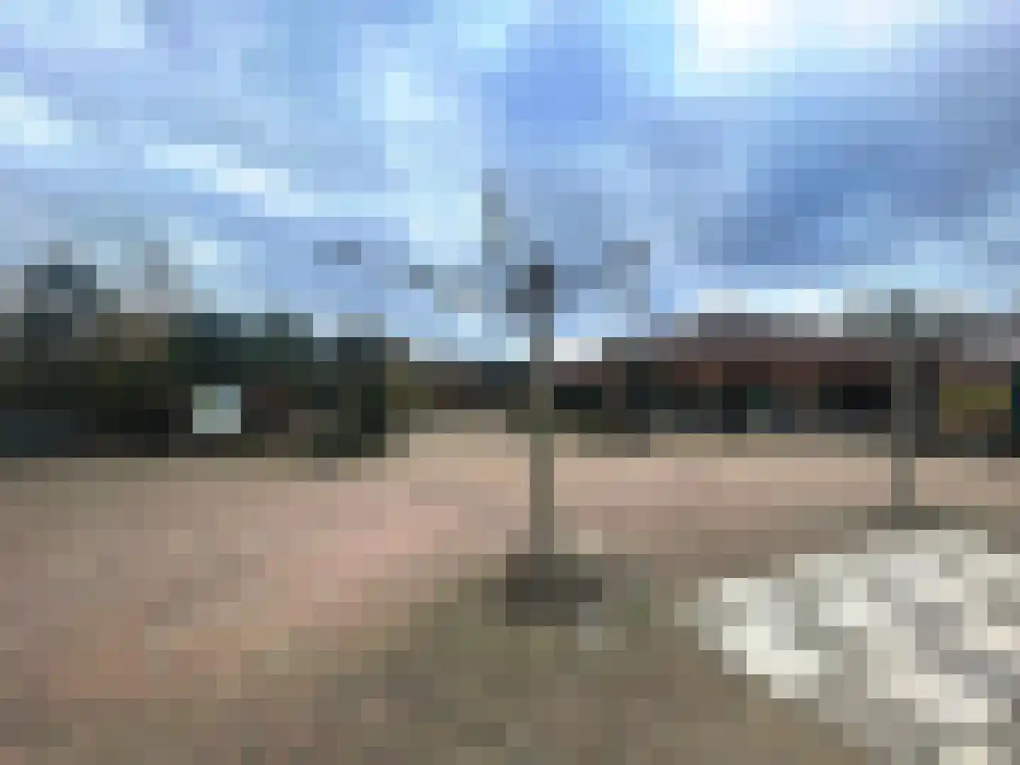 Landweerswal 2 136 Braamt thumbnail 25