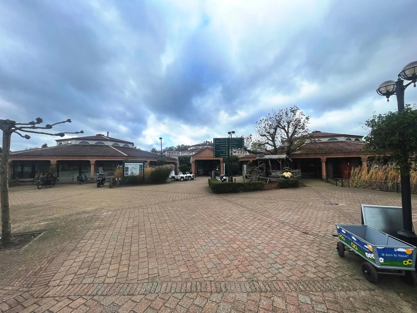 Landweerswal 2 136 Braamt thumbnail 26
