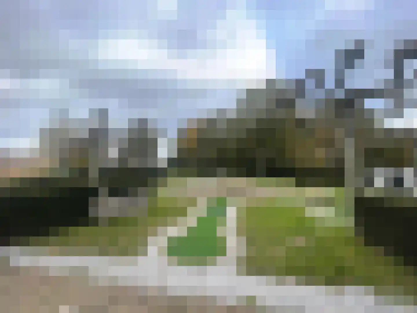 Landweerswal 2 136 Braamt thumbnail 27