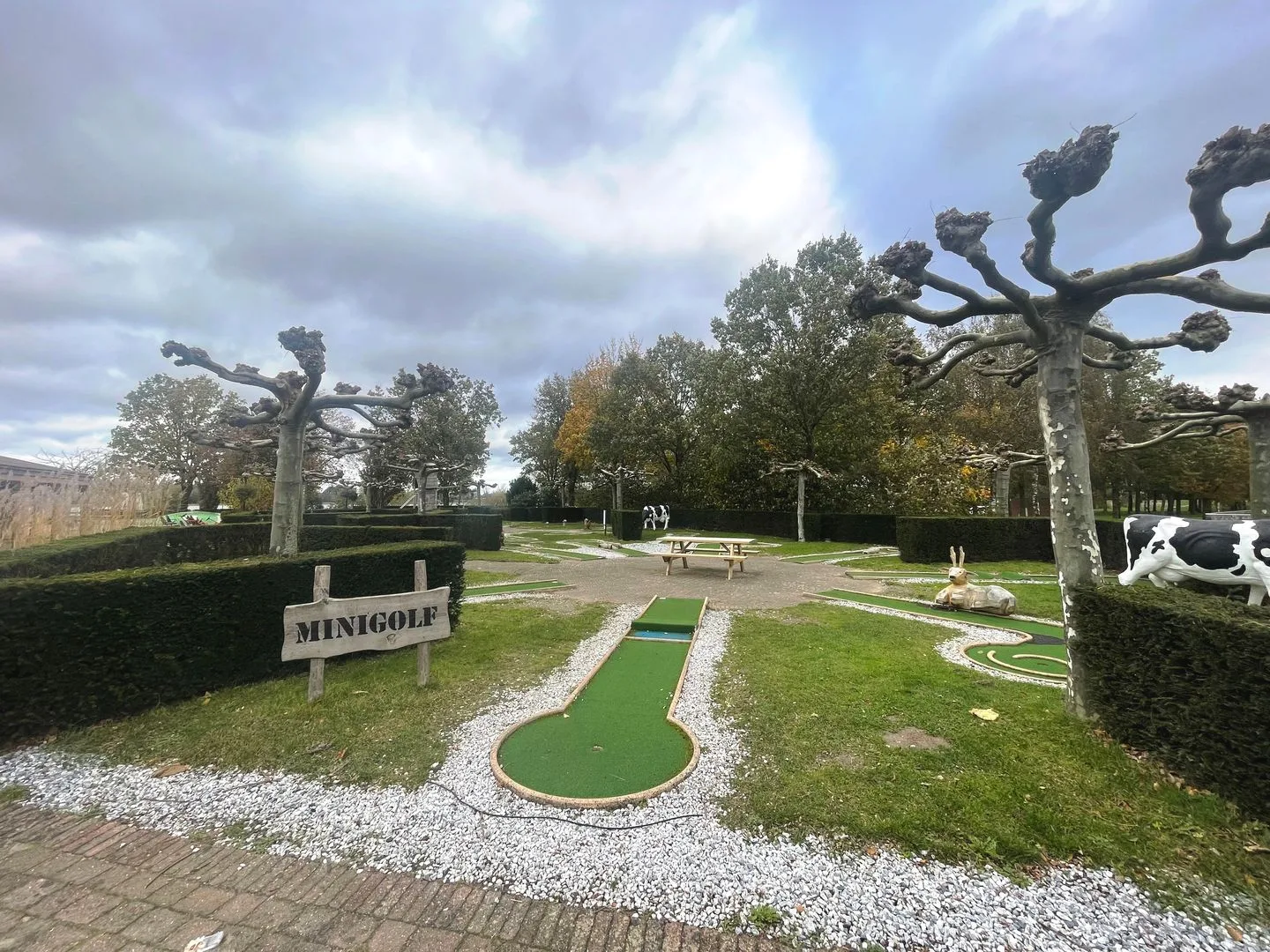 Landweerswal 2 136 Braamt thumbnail 27