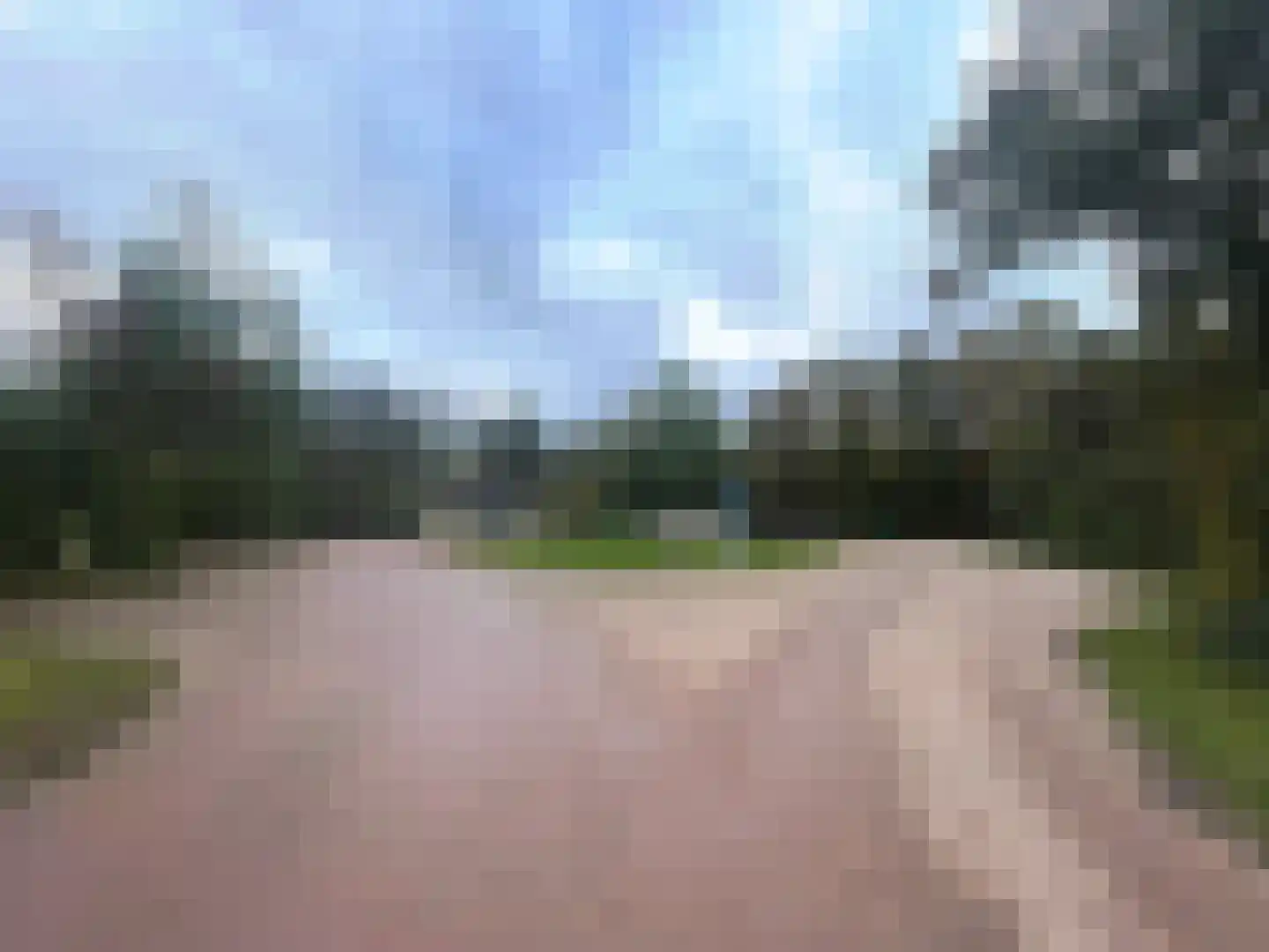 Landweerswal 2 136 Braamt thumbnail 28