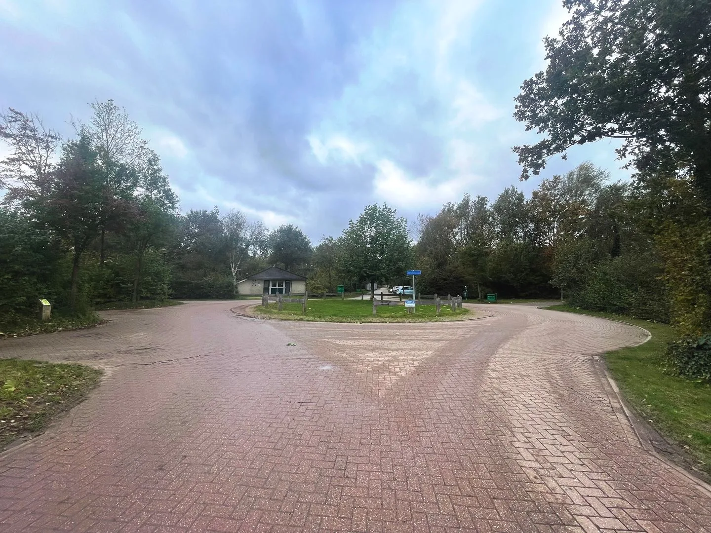 Landweerswal 2 136 Braamt thumbnail 28
