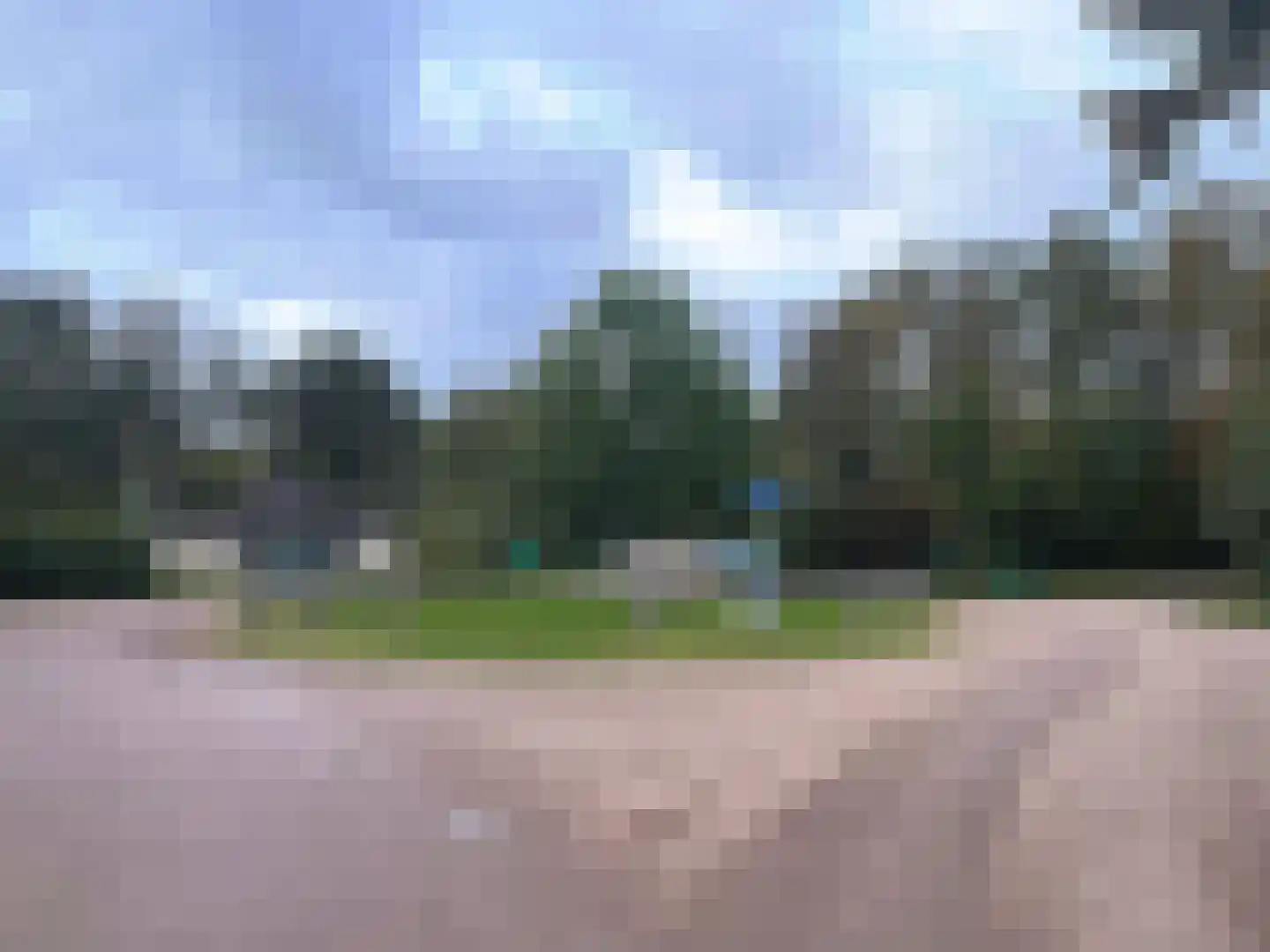 Landweerswal 2 136 Braamt thumbnail 29