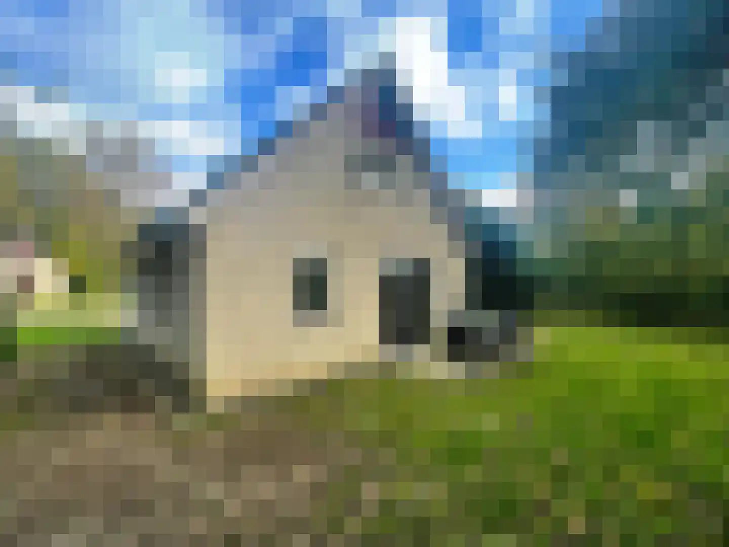 Landweerswal 2 136 Braamt thumbnail 4