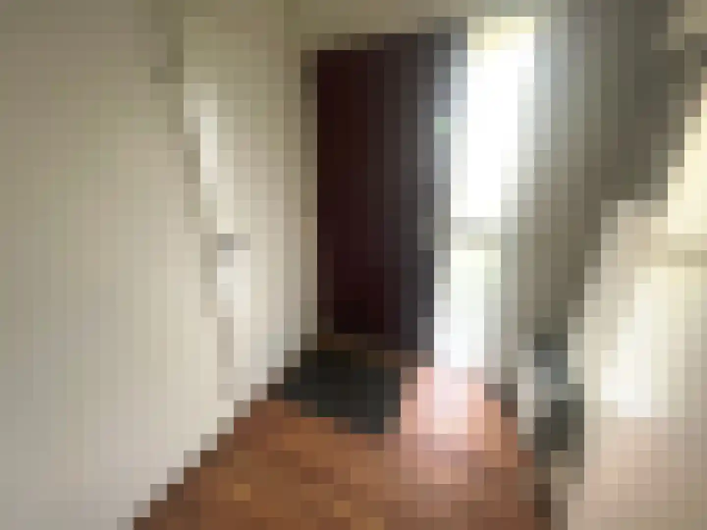 Landweerswal 2 136 Braamt thumbnail 6
