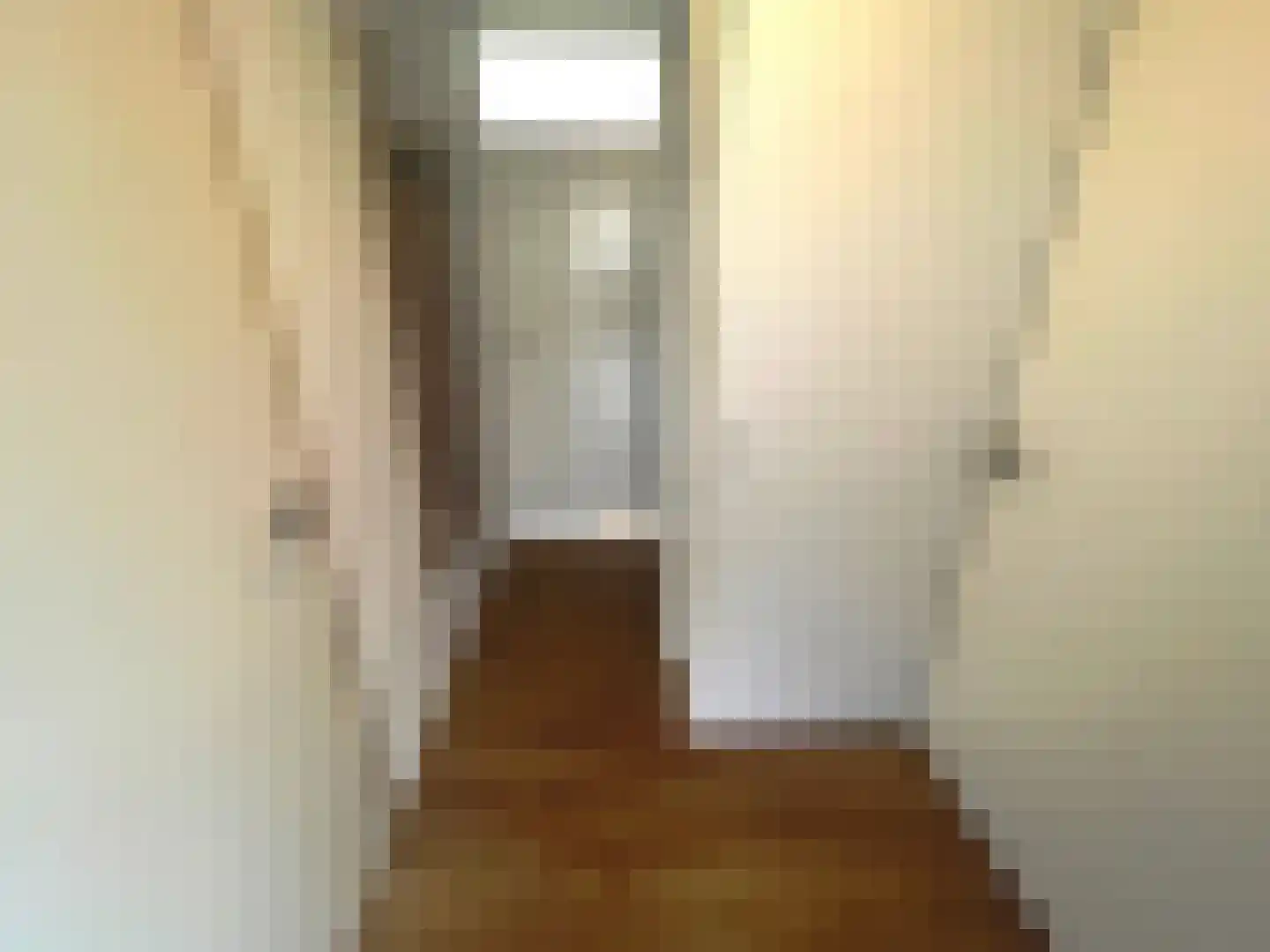 Landweerswal 2 136 Braamt thumbnail 7