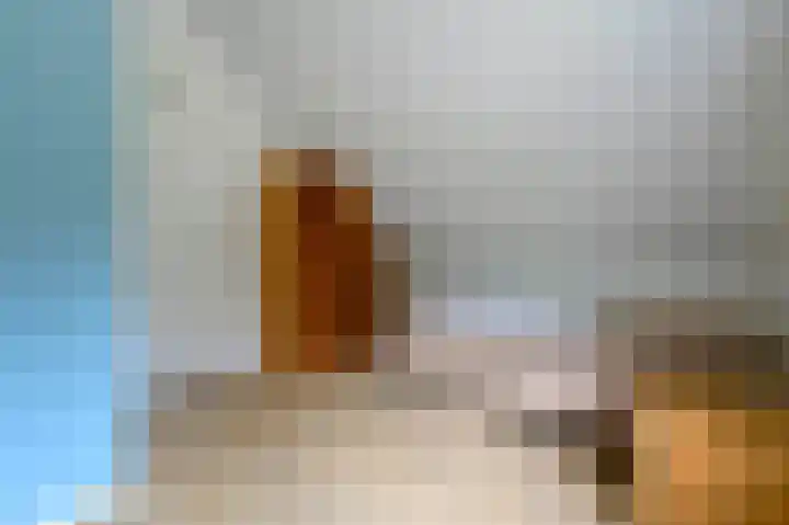Landweerswal 2 146 Braamt thumbnail 18