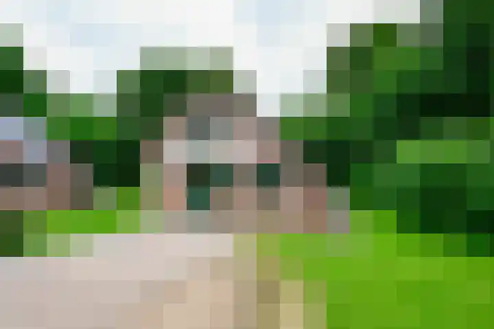 Landweerswal 2 146 Braamt thumbnail 21