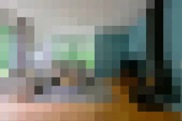 Landweerswal 2 146 Braamt thumbnail 5