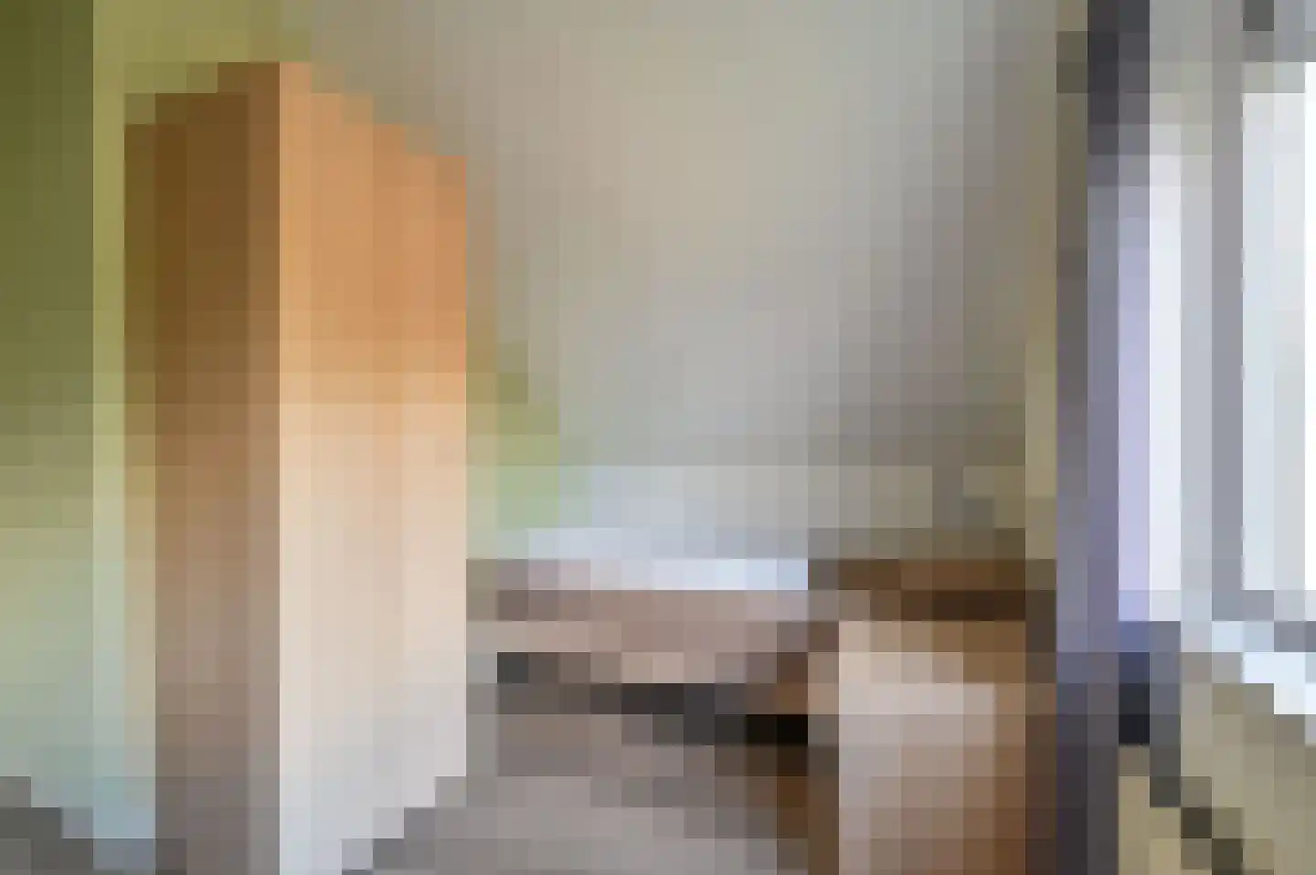 Landweerswal 2 172 Braamt thumbnail 18