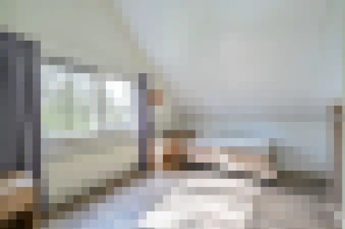 Landweerswal 2 172 Braamt thumbnail 19