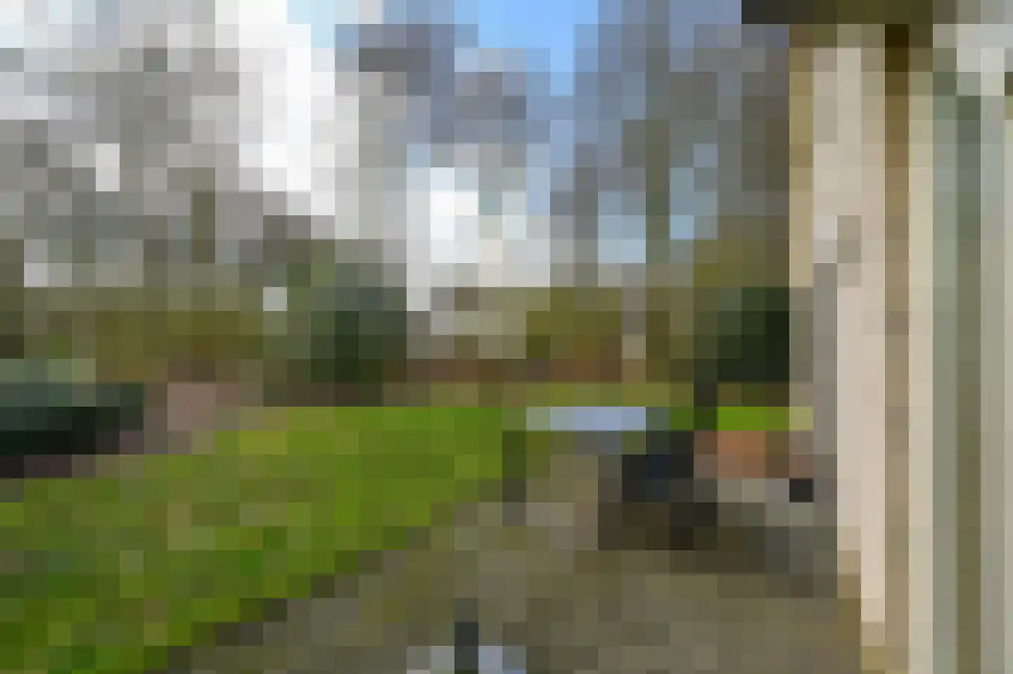 Landweerswal 2 172 Braamt thumbnail 20