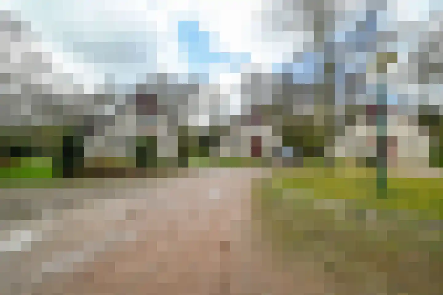 Landweerswal 2 172 Braamt thumbnail 21