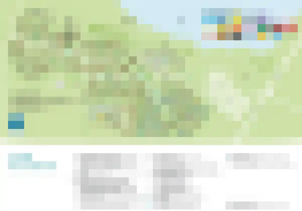 Landweerswal 2 172 Braamt thumbnail 32