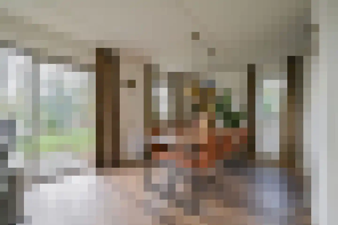 Landweerswal 2 172 Braamt thumbnail 7