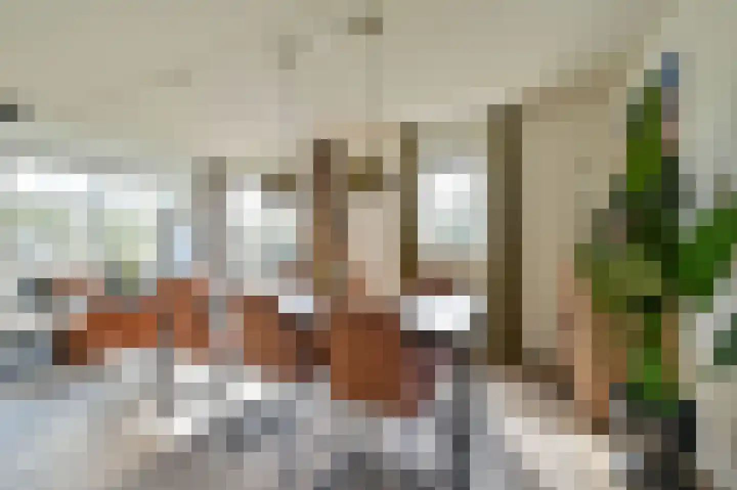 Landweerswal 2 172 Braamt thumbnail 8