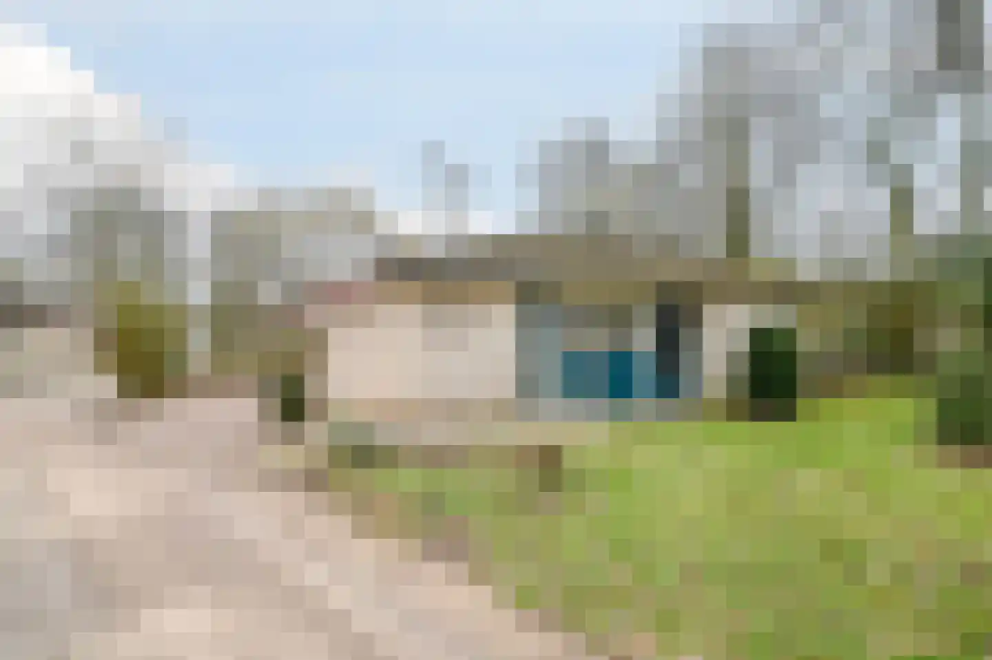 Landweerswal 2 197 Braamt